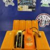 Ace Ultra Premium 2G Disposable