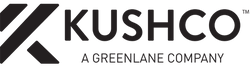 LA Kush Supply Co