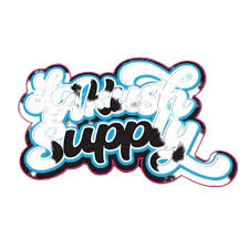 LA Kush Supply Co