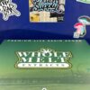Whole Melts Extracts